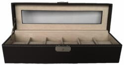  924 Óratartó doboz