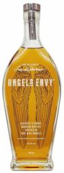 Angel's Envy Port Wine Barrels Bourbon Whiskey 0.7, 43.3%