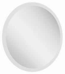 RAVAK Orbit Fürdőszobai tükör 600 világítással X000001574 (X000001574)