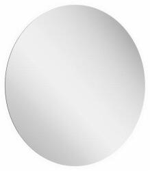 RAVAK Luna Fürdőszobai tükör 700 világítással X000001579 (X000001579)