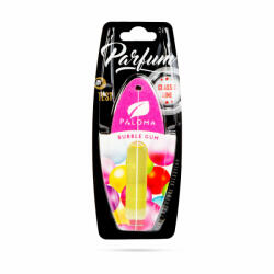 Paloma Illatosító Paloma Parfüm LiquidBubble Gum 5 ml (P10165)