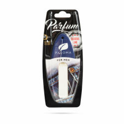 Paloma Illatosító Paloma Parfüm LiqUidFor Men 5 ml (P10164)