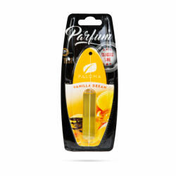 Paloma Illatosító Paloma Parfüm LiquidVanilla 5 ml (P03465)
