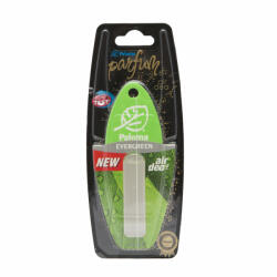 Paloma Illatosító Paloma Parfüm LiquidEvergreen 5 ml (P10163)
