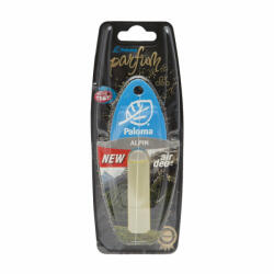 Paloma Illatosító Paloma Parfüm LiquidAlpin5 ml (P03476)