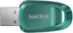 SanDisk Ultra Eco 64GB USB 3.2 (SDCZ96-064G-G46) Memory stick