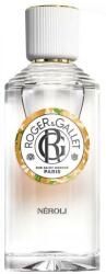 Roger&Gallet Feminin Roger&Gallet Neroli Wellbeing Fragrant Water Apă parfumată 100 ml