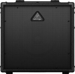 BEHRINGER ULTRATONE K450FX - hangszerabc