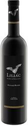 Liliac Transylvania - Feteasca Neagra DOC 2020 - 0.75L, Alc: 13.5%
