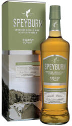 Speyburn - Bradan Orach Scotch Single Malt Whisky GB - 0.7L, Alc: 40%