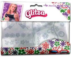 Trends2com Glitza Csillám tetoválás Sweet Butterfly csomag (GLI07603)