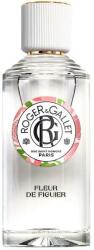 Roger&Gallet Feminin Roger&Gallet Fleur de Figuier Wellbeing Fragrant Water Apă parfumată 100 ml