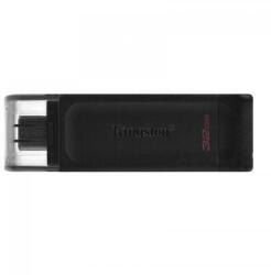 Kingston DT70 32GB USB 3.2 (D7T0/32GB)