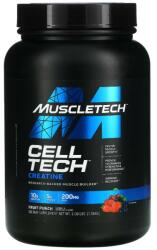MuscleTech cell tech 1.35 kg