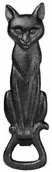 Alchemy Gothic отварачка ALCHEMY GOTHIC - Cast Iron - SBO4