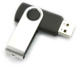 MediaRange 8GB USB 2.0 (MR908NTRL) Memory stick