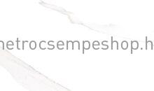 SPANYOL 33X55 Geo NEPTUNE FEHÉR FÉNYES CSEMPE