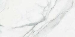 30x60 ST Carrara Blanco márványos falburkolat -Csempe