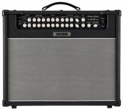 BOSS NEX-SPL NEXTONE SPECIAL gitárerõsítõ 80w, 12"-os hangszóró (NEX-SPL)