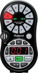 Roland VT-12-BK ének oktató beépített zenei gyakorlatokkal (VT-12-BK)