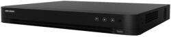 Hikvision iDS-7216HQHI-M2/S(EU)/16A+4/1ALM DVR, 16 csatornás, HDD száma: 2, Max felbontás: 4MP (iDS-7216HQHI-M2/S(EU)/16A+4/1ALM) - digipont