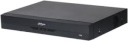 Dahua XVR5116H-4KL-I3 16 csatornás WizSense XVR; 8MP@7fps; 4MP@15fps; 2MP@25fps; max. 32×8MP IP; SMDplus; koax audio (XVR5116H-4KL-I3)