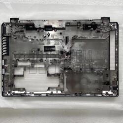 Lenovo Ideapad B50-45 B50-70 B50-80 B51-30 series alsó burkolat gyári