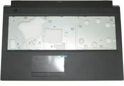 Lenovo Ideapad B50-45 B50-70 B50-80 B51-30 series AP14K000930 palmrest/topcase burkolat gyári