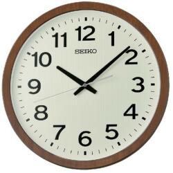 Seiko QXA799B falióra