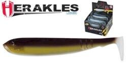 Herakles Benjo Shad XX 14, 5cm Tench gumihal 20 db/csg (ARHKBXX07)