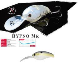 Herakles Hypno-MR F 5, 6cm 14, 5gr Sexy Shad wobbler (ARHKDI11)