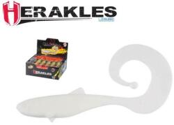 Herakles Garuda Shad XX 15cm White gumihal 20 db/csg (ARHKGXB02)