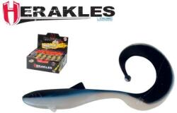 Herakles Garuda Shad XX 15cm Acciuga gumihal 20 db/csg (ARHKGXB01)