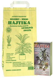  Hajtika 3kg-tól