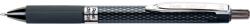 Pentel Rollertoll zselés 0, 35mm, Pentel Oh! Gel K497-A, írásszín fekete (31157) - pencart