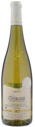  Domaine Bellevue: Touraine Sauvignon Blanc 2024 (0, 75 L)