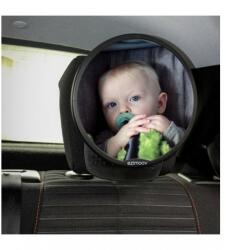  EziMoov Round autós tükör