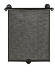 Ezimoov Rolós árnyékoló - Fekete