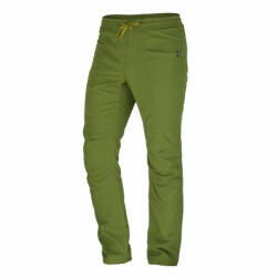 Northfinder Pantaloni universali cu croi drept barbati Cornelius green (107334-316-105)