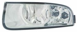 DEPO Proiector ceata Depo 665-2009L-UE (665-2009L-UE) - automobilus