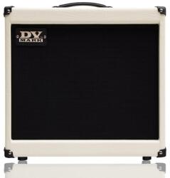 DV Mark JAZZ 12 - lightweightguitaramp