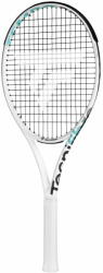 Tecnifibre Tempo 255 teniszütő (14TEM25522SZ)