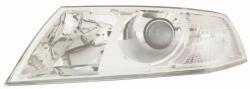 DEPO Far Depo 665-1111R-LD-EM (665-1111R-LD-EM) - automobilus