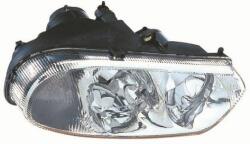 DEPO Far Depo 667-1106L-LD-EM (667-1106L-LD-EM) - automobilus