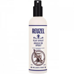 Reuzel Clay Spray (reu-clayspray-355)