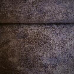  Kamala 7 sötétbarna bútorszövet