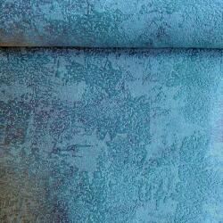  Kamala 11 jégkék bútorszövet