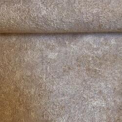  Kamala 5 drapp bútorszövet