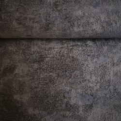  Kamala 6 szürkésbarna bútorszövet