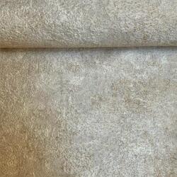  Kamala 4 bézs bútorszövet